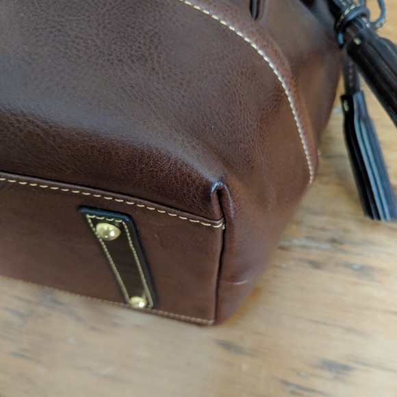 NO LONGER AVAILABLE...SOLD - Picture 5 of 8